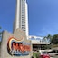 Rainbow Paradise Beach Resort
