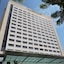 Sunway Hotel Georgetown Penang