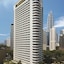 Shangri-La