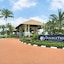 Doubletree By Hilton Damai Laut Resort
