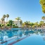 AP Adriana Beach Resort