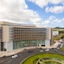 Vip Executive Azores Hotel