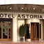 Hotel Astoria City Center