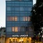 Unique Hotel