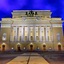 Cosmos Saint-Petersburg Pulkovo Airport Hotel, A Member Of Radisson Individuals