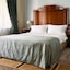 Hotel Savoy Moscow