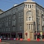 Hotel Savoy Moscow