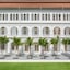 Raffles Singapore