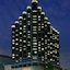 Furama City Centre (Sg Clean)