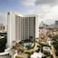 Village Hotel Bugis By Far East Hospitality