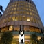 M Hotel Singapore City Centre