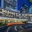 Parkroyal On Beach Road