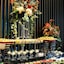 Four Points By Sheraton Singapore, Riverview