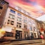 Art Hotel William