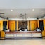 Pattawia Resort & Spa