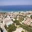 Tuntas Family Suites Kusadasi