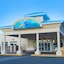 Guy Harvey Resort On St Augustine Beach