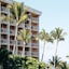Grand Wailea Maui, A Waldorf Astoria Resort