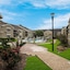 Clarion Inn & Suites Savannah Midtown