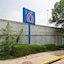 Motel 6 Springfield, Va - Washington Dc Southwest