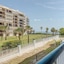 The Resort On Cocoa Beach