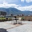 Jw Marriott Hotel Caracas