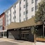 Protea Hotel Fire & Ice By Marriott Cape Town