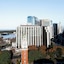 Sheraton Buenos Aires Hotel & Convention Center