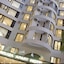 Urquiza Apart Hotel & Suites