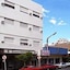 Hotel City