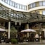 Tucuman Center Suites&Business