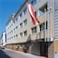 Hotel Alpha