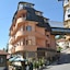 Hotel Italia