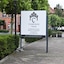 Hotel Corsendonk Viane