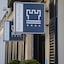 Hotel De Flandre