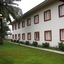 Nobile Hotel Belem