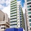 Euro Suíte Recife By Nacional Inn