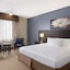 Days Inn By Wyndham Montreal Airport Conference Centre