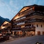 Relais & Chateaux Schönegg