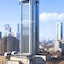 Jin Jiang Tower