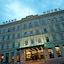 Grandhotel Brno