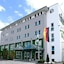 Achat Hotel Hockenheim