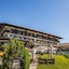 Alpenhotel Kronprinz Berchtesgaden