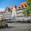 Van Der Valk Hotel Hildesheim