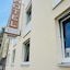 Hotel Imperial