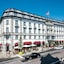 Hotel Halm Konstanz