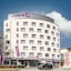 Premier Inn Munchen Messe