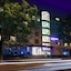 Park Inn By Radisson Munich Frankfurter Ring