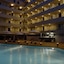 Hotel Balneario Playa de Comarruga