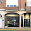 Hotel Ríos